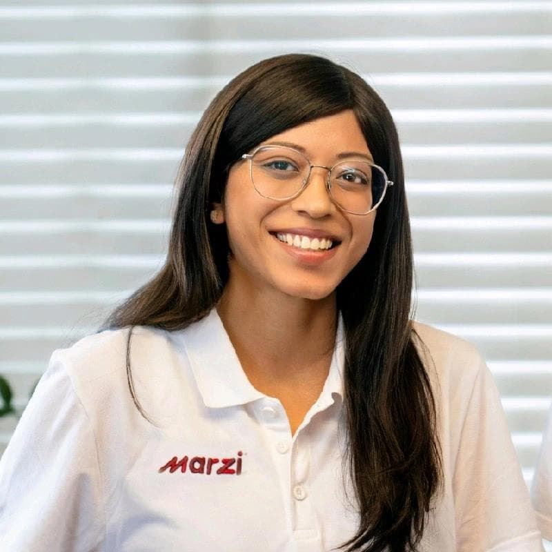 Vibha Singal - Co-founder