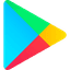 Google Play