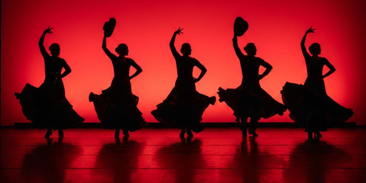 5 Cultural Things Seniors Can Do in Bangalore